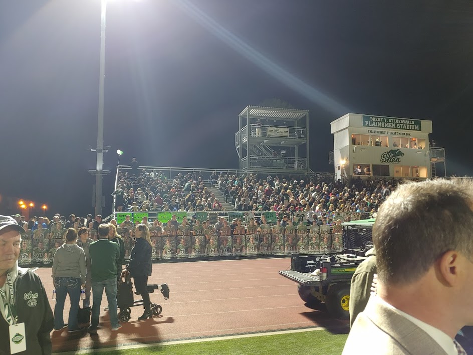 Shen crowd 1