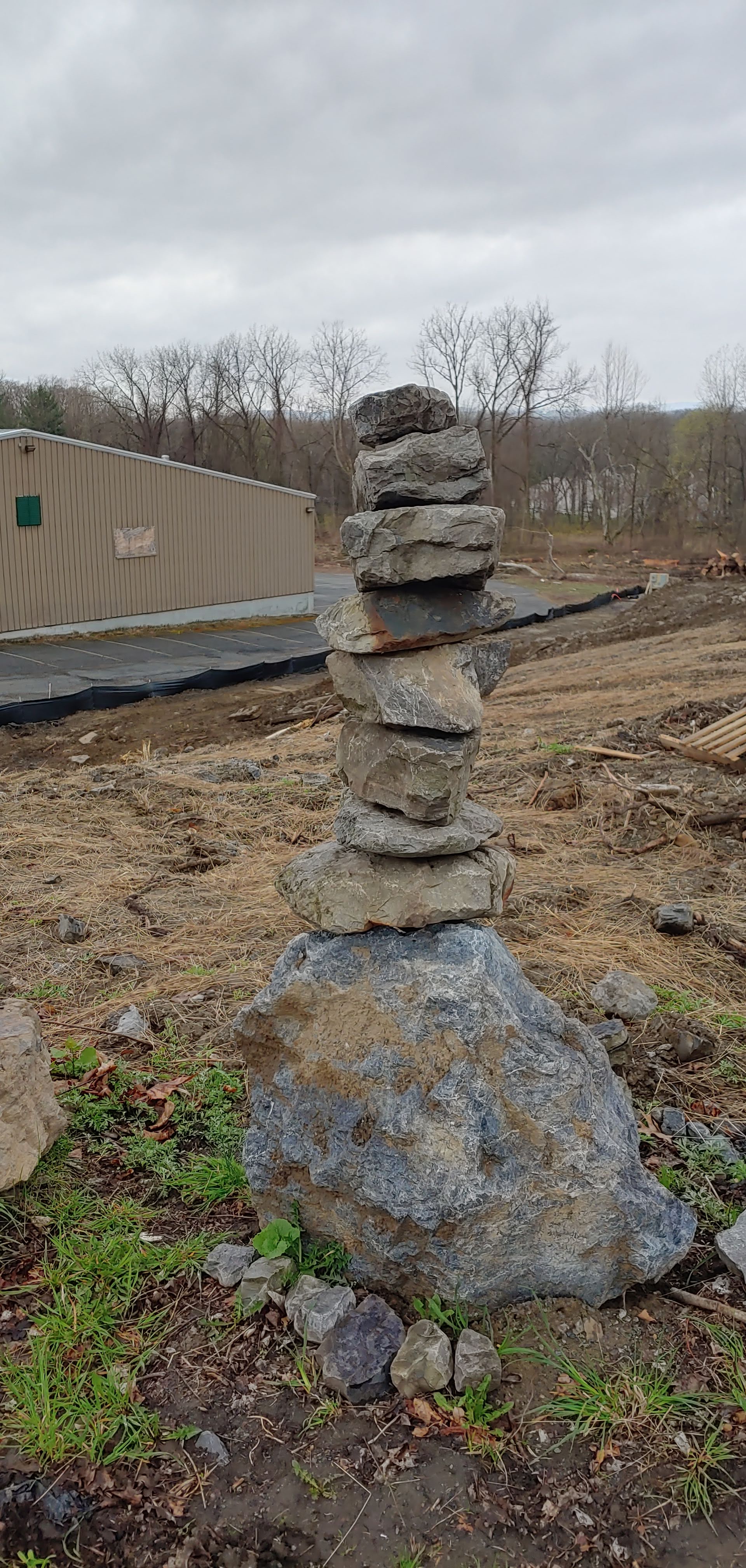 Rock Art #2