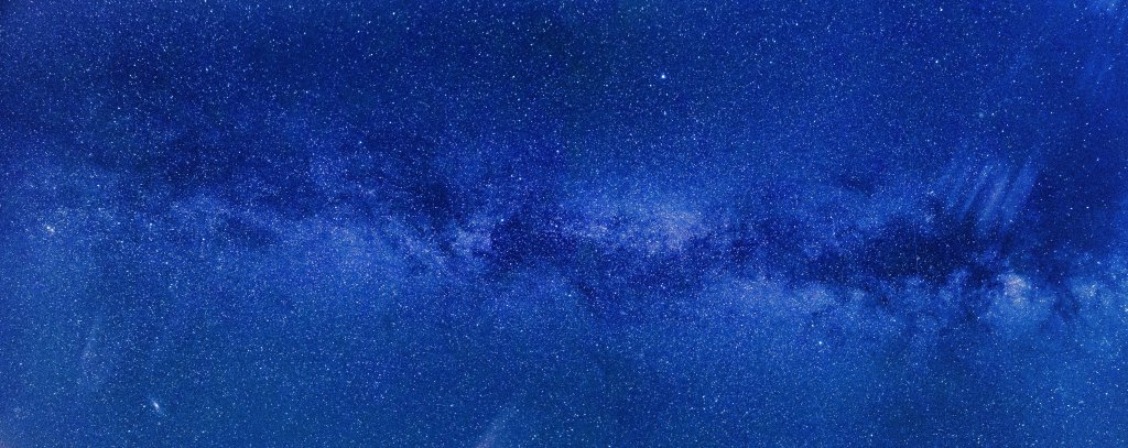 Skywrite (pale blue&nbsp;dot)
